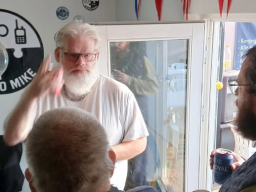 kubmode oktober 2025 4